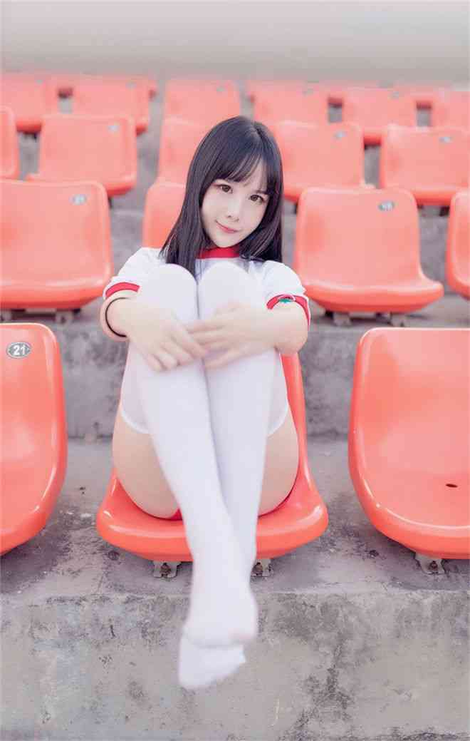 91视频App截图